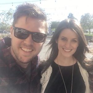 Meet your Posher, Janet